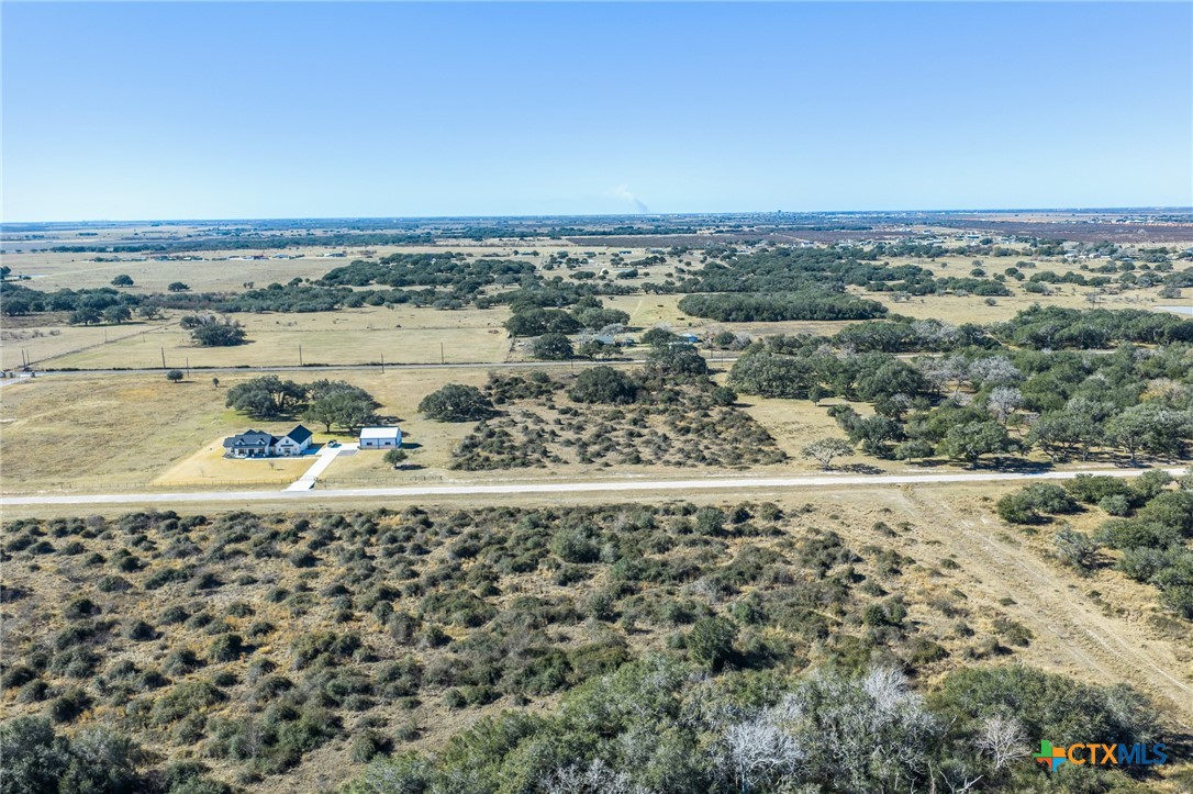 000 Sophie Ranch Road Blk 1 Lot 4 Property Photo 4