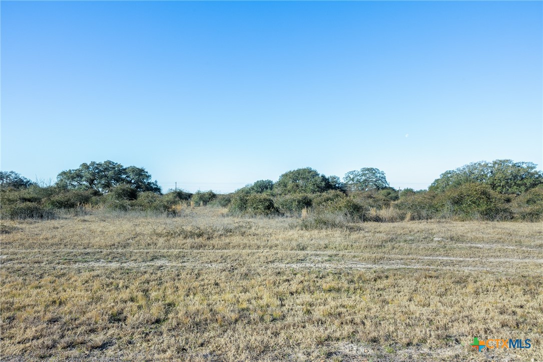 000 Sophie Ranch Road Blk 1 Lot 4 Property Photo 5