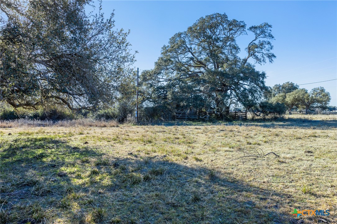 000 Sophie Ranch Road Blk 1 Lot 4 Property Photo 6