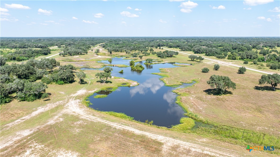 000 Sophie Ranch Road Blk 1 Lot 4 Property Photo 7