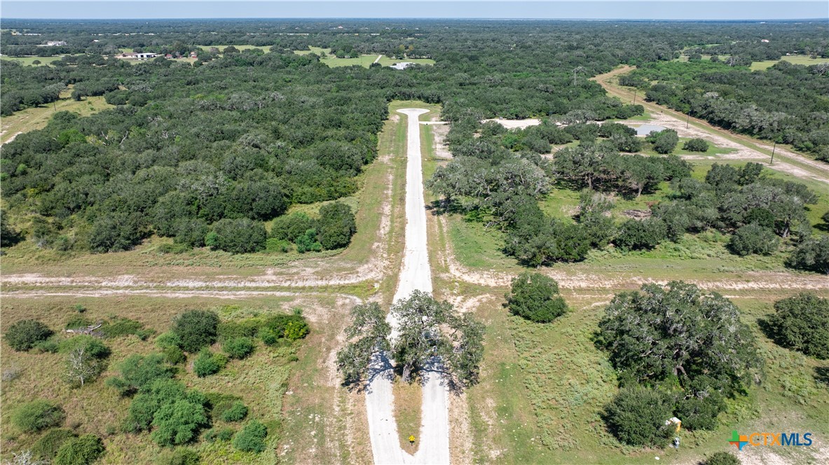000 Sophie Ranch Road Blk 1 Lot 4 Property Photo 11