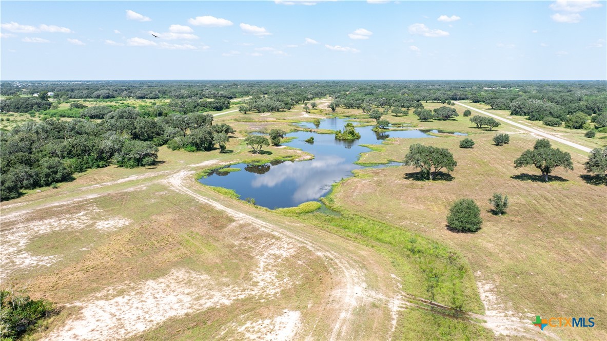 000 Sophie Ranch Road Blk 1 Lot 4 Property Photo 14