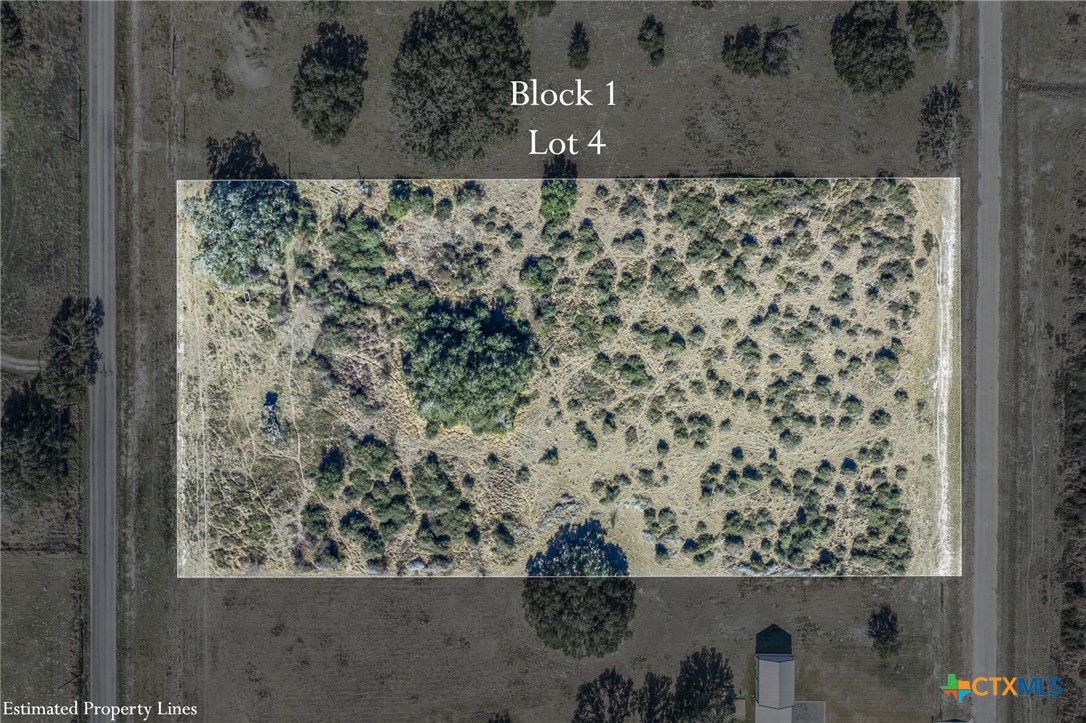 000 Sophie Ranch Road Blk 1 Lot 4 Property Photo 17