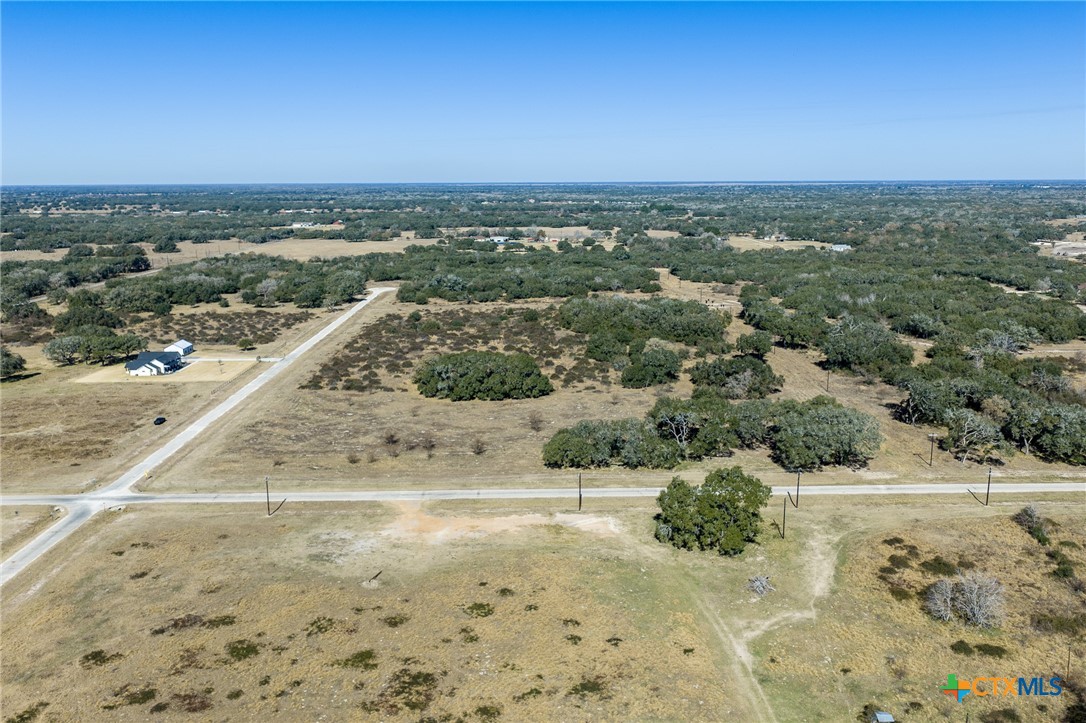 000 Sophie Ranch Road Blk 1 Lot 10 Property Photo 1