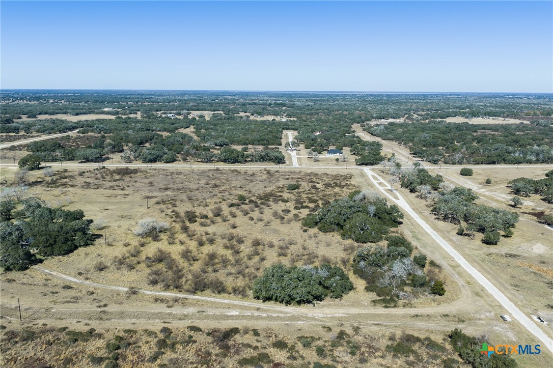 000 Sydnie Ranch Road Blk 2 Lot 8 Property Photo 1