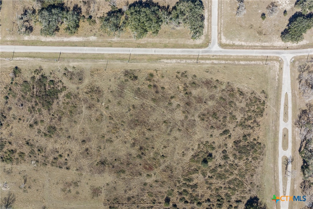 000 Sydnie Ranch Road Blk 2 Lot 8 Property Photo 2
