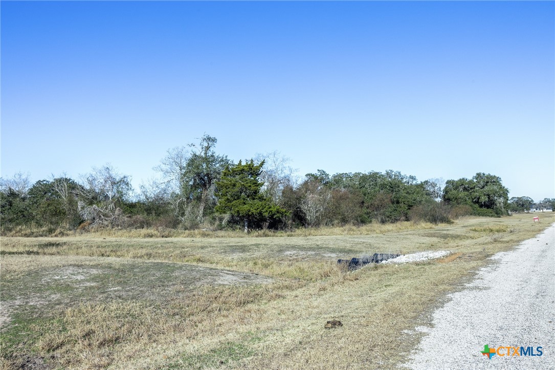 000 Sydnie Ranch Road Blk 2 Lot 8 Property Photo 4