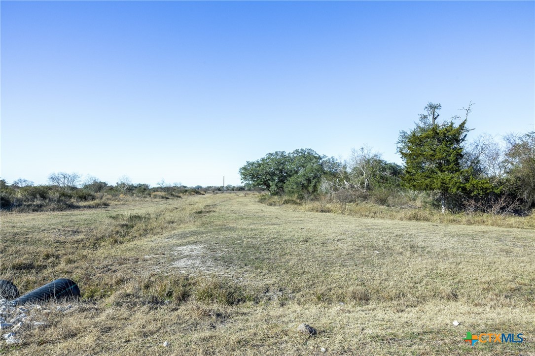 000 Sydnie Ranch Road Blk 2 Lot 8 Property Photo 5