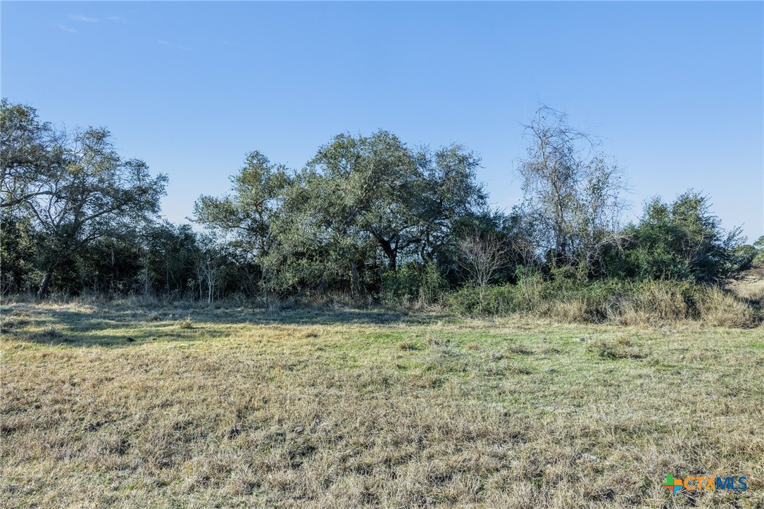 000 Sydnie Ranch Road Blk 2 Lot 8 Property Photo 6