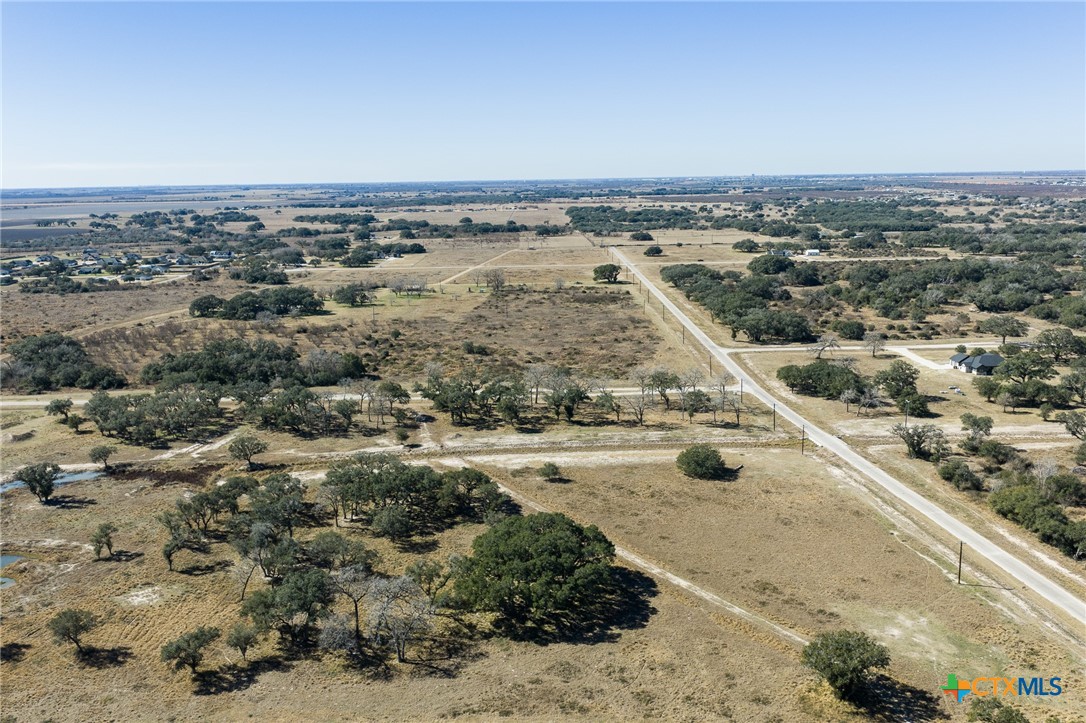 000 Sydnie Ranch Road Blk 2 Lot 8 Property Photo 7