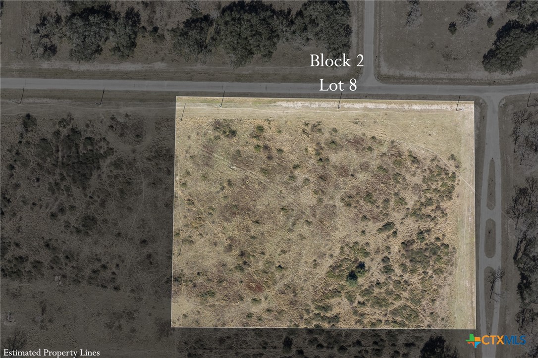 000 Sydnie Ranch Road Blk 2 Lot 8 Property Photo 18