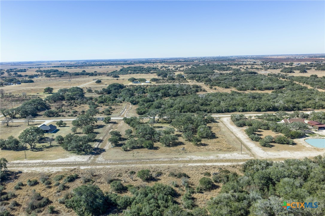 000 Savannah Ranch Road BLK 1 Lot 13 Property Photo 1