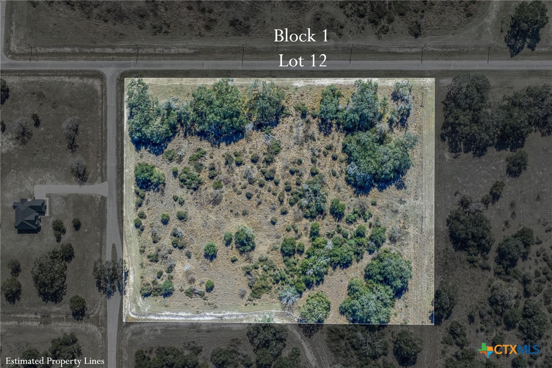 000 Savannah Ranch Road Blk 1 Lot 12 Property Photo 2