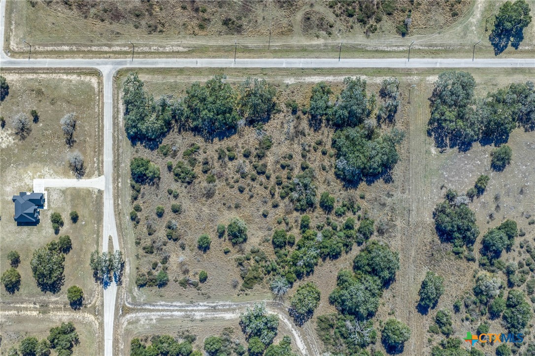 000 Savannah Ranch Road Blk 1 Lot 12 Property Photo 3