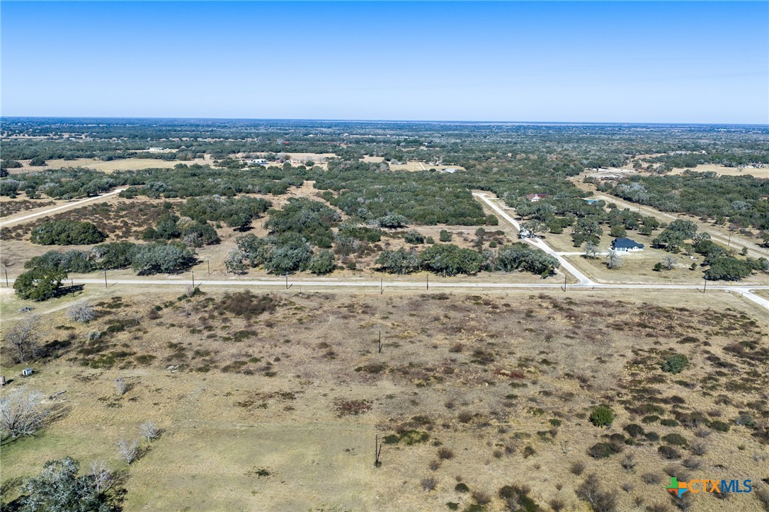 000 Savannah Ranch Road Blk 1 Lot 12 Property Photo 4