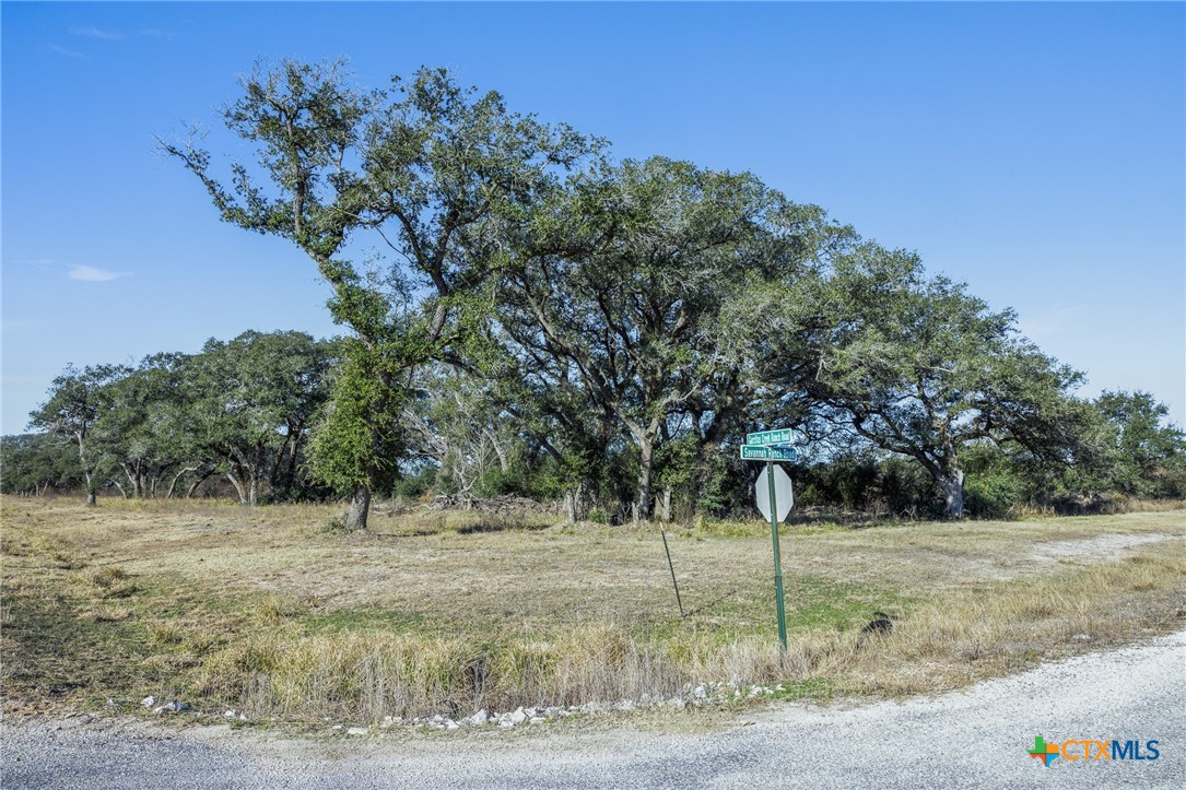 000 Savannah Ranch Road Blk 1 Lot 12 Property Photo 5