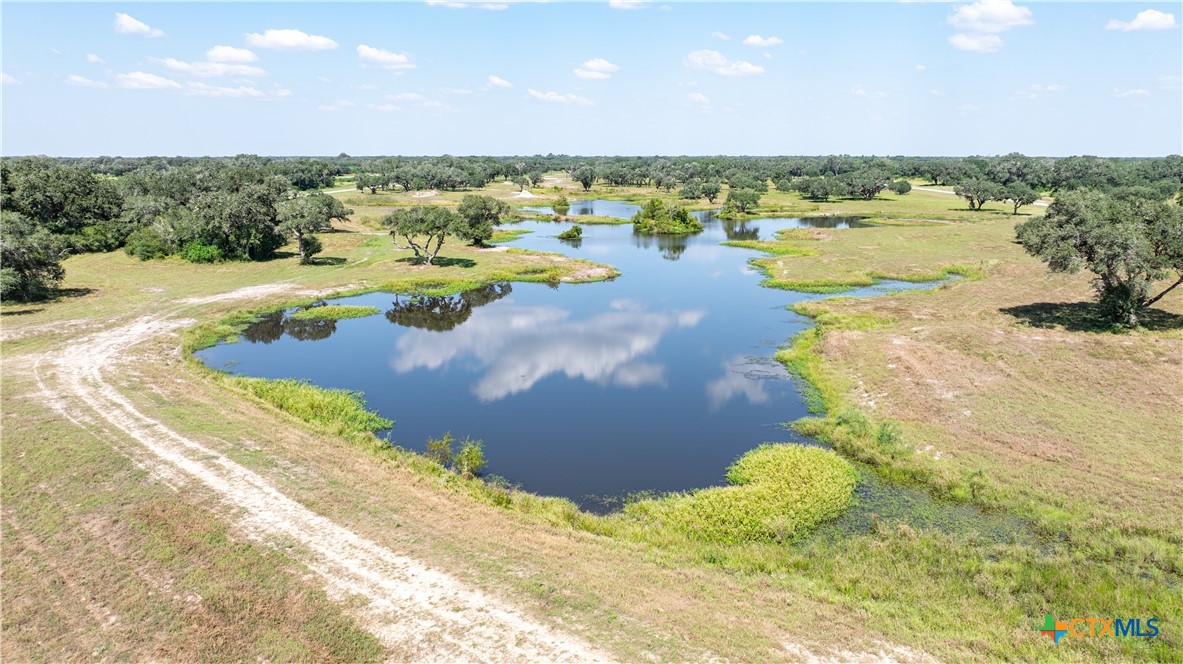 000 Savannah Ranch Road Blk 1 Lot 12 Property Photo 13