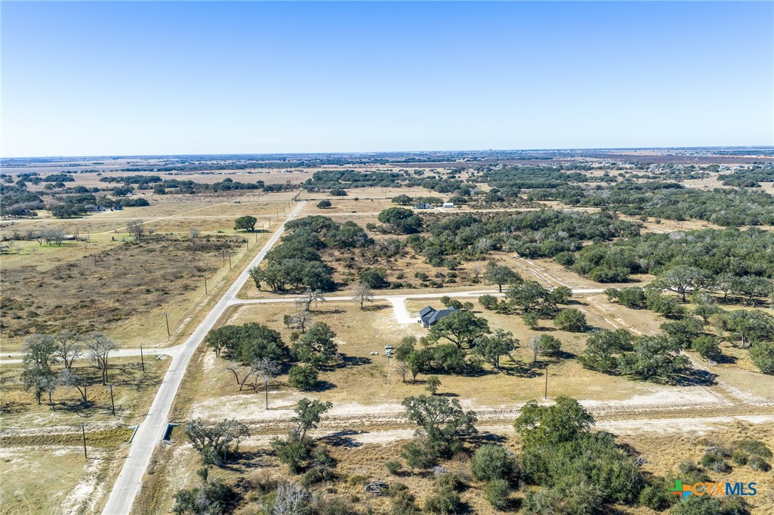 000 Savannah Ranch Road Blk 1 Lot 12 Property Photo 15
