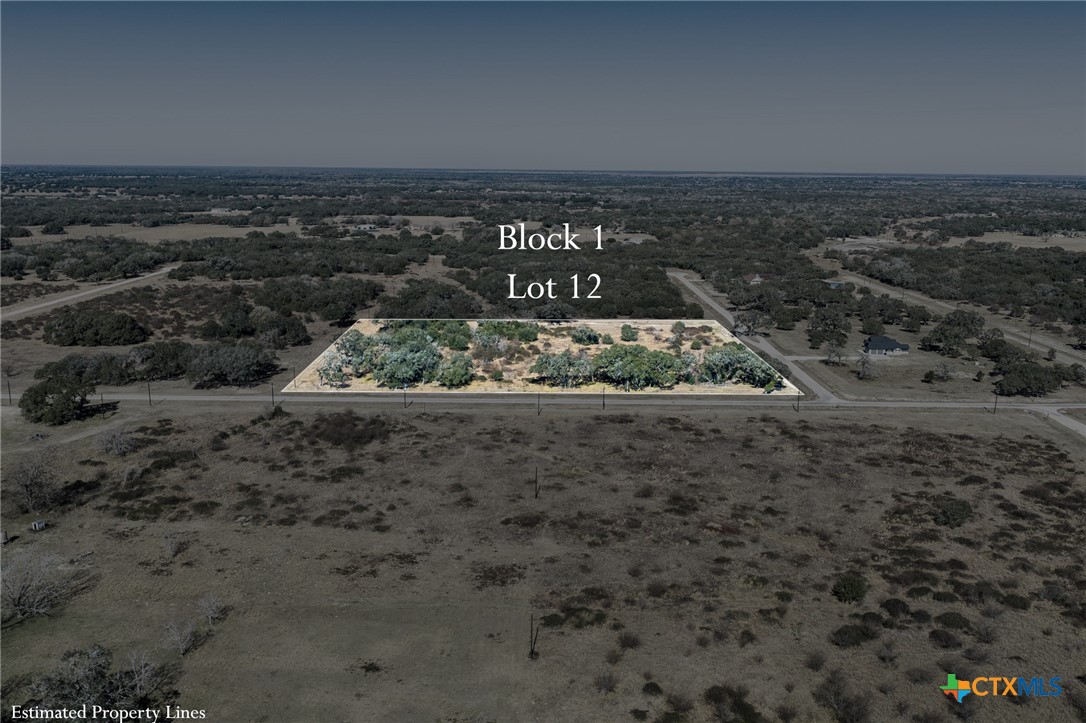 000 Savannah Ranch Road Blk 1 Lot 12 Property Photo 16