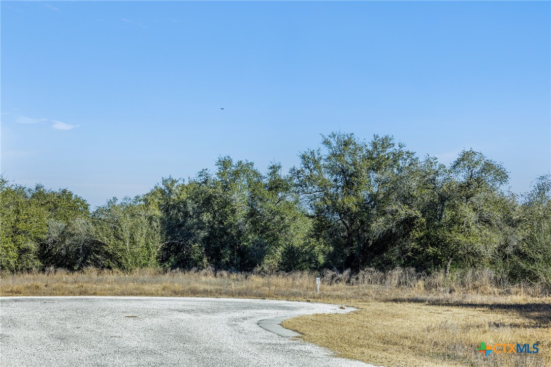 000 Sophie Ranch Road Blk 1 Lot 7 Property Photo 1