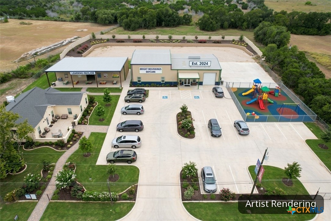 3965 W Us-hwy 190 I-14 Property Photo 2