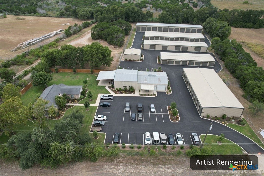 3965 W Us-hwy 190 I-14 Property Photo 6