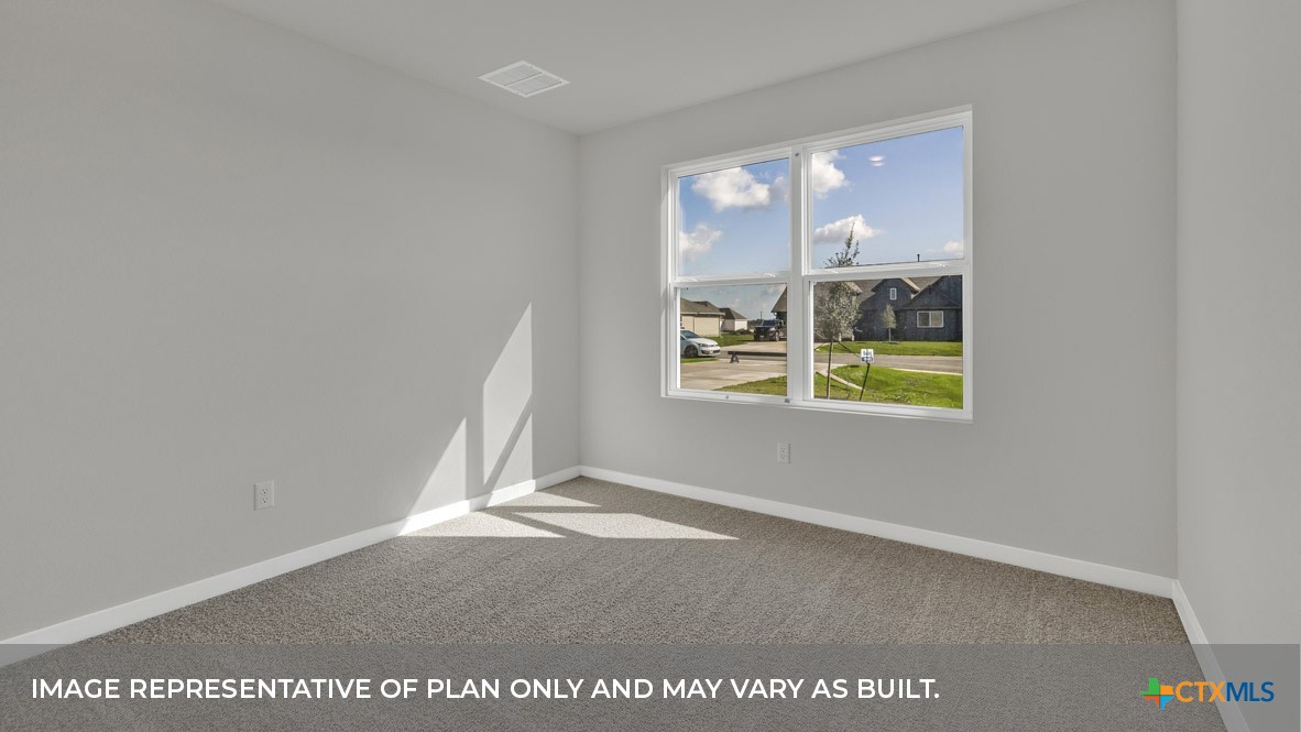 448 Atticus Cove Property Photo 4