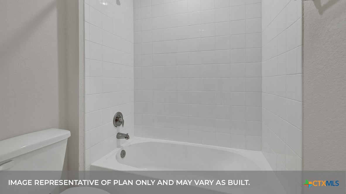 448 Atticus Cove Property Photo 6