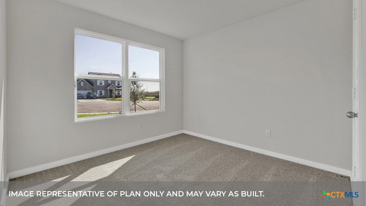 448 Atticus Cove Property Photo 7