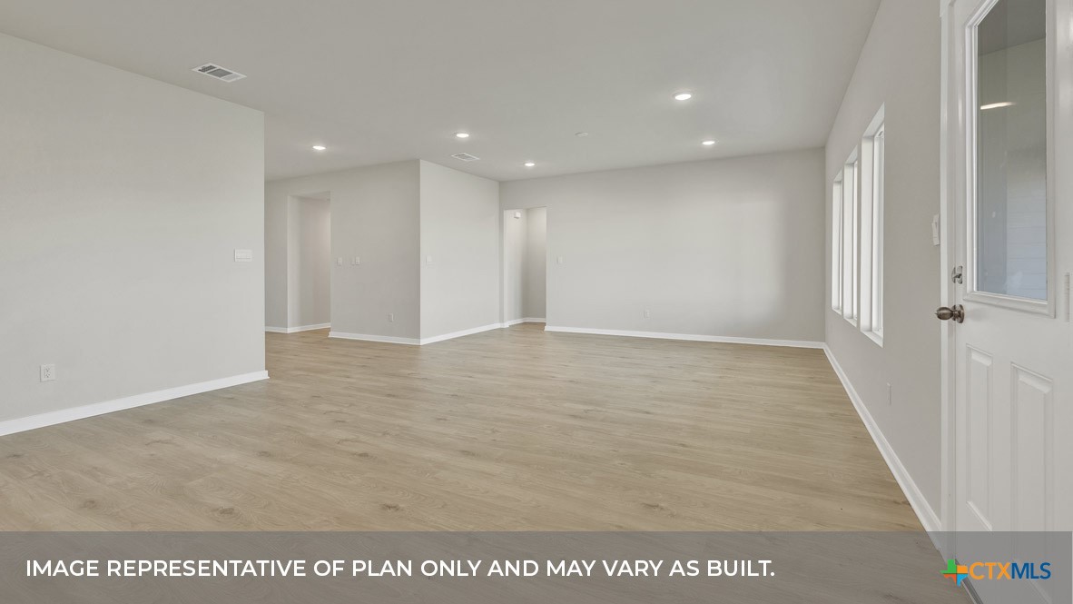 448 Atticus Cove Property Photo 11