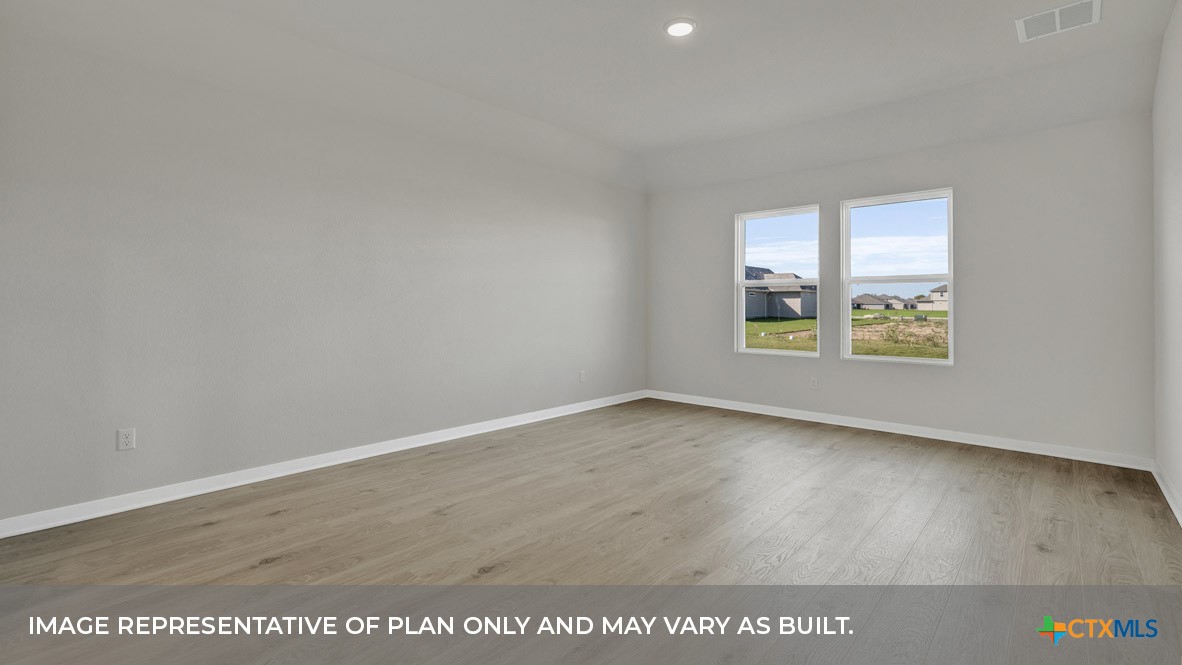 448 Atticus Cove Property Photo 19