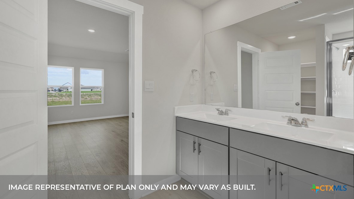 448 Atticus Cove Property Photo 21