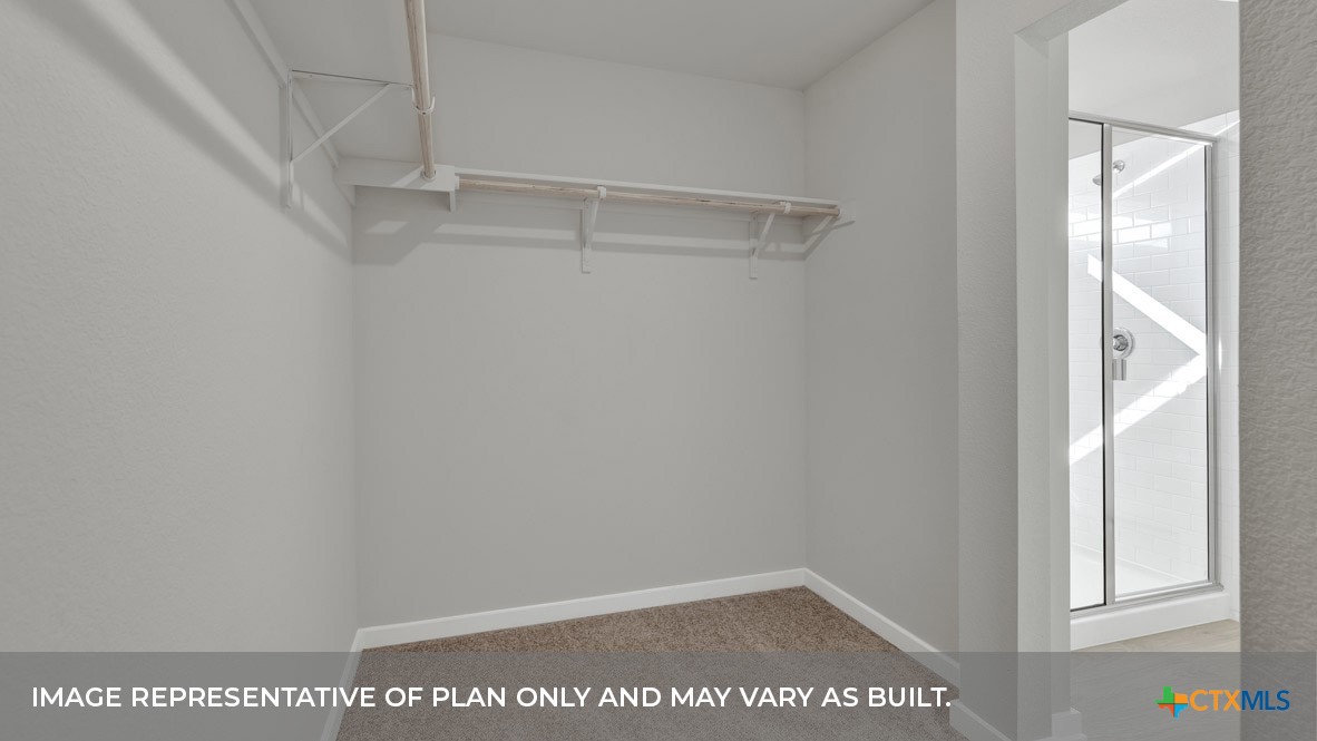 448 Atticus Cove Property Photo 23