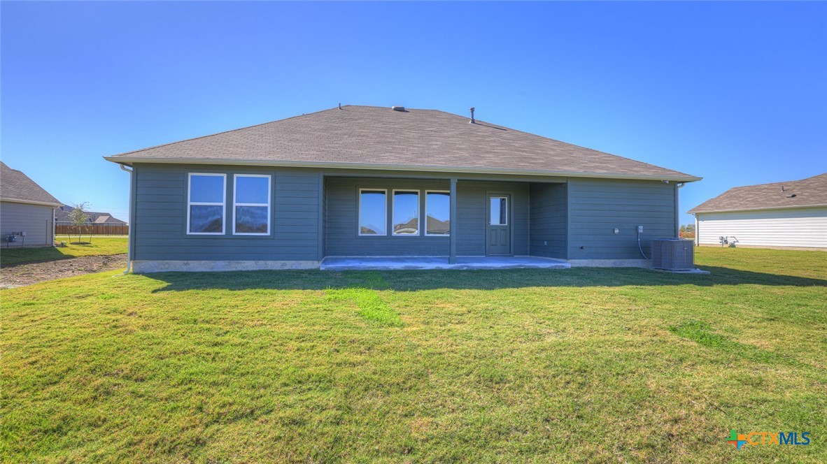 448 Atticus Cove Property Photo 24