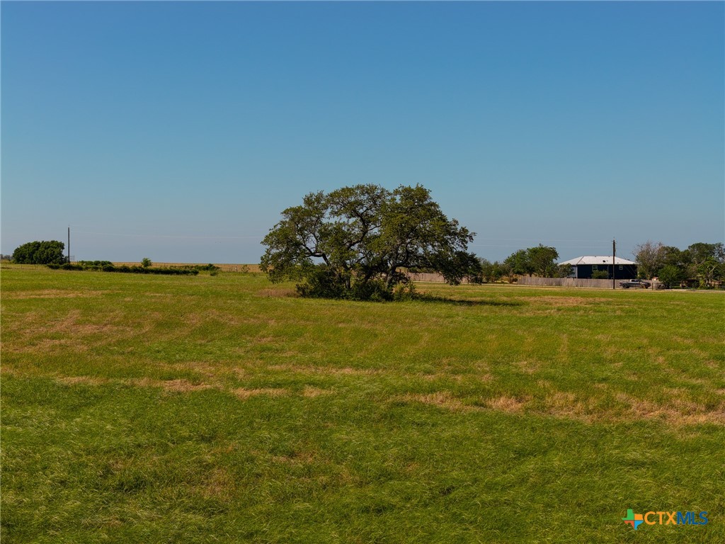 721 Branch Rd Property Photo 17