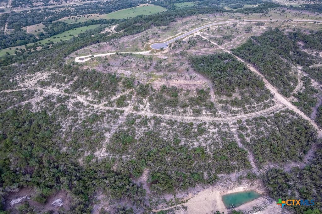 Lot 194 N Flat Rock Way Property Photo 1