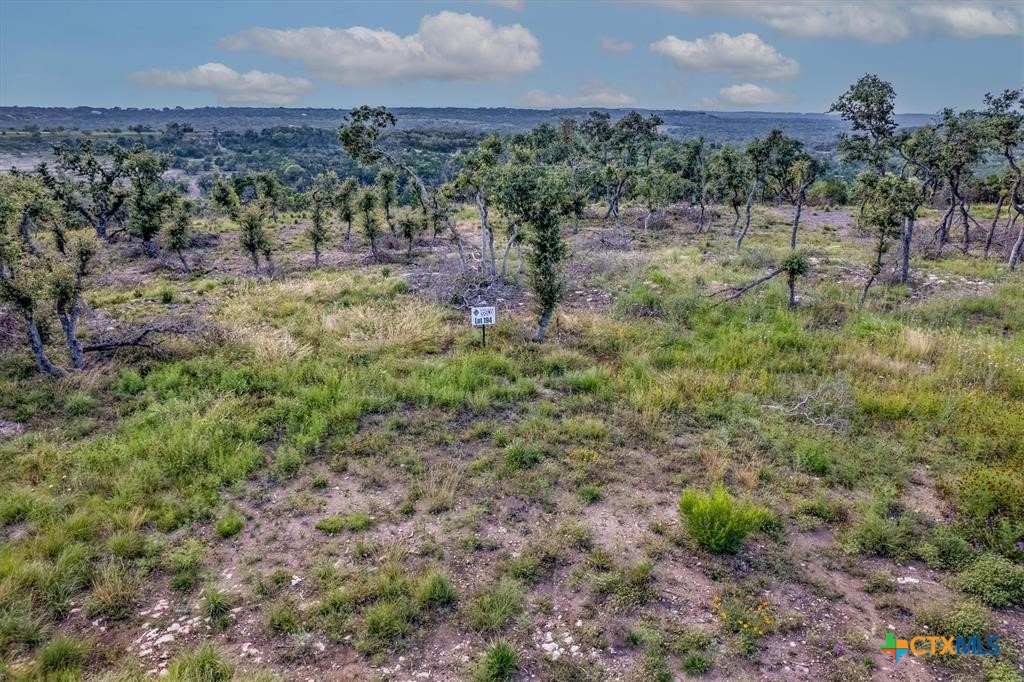Lot 194 N Flat Rock Way Property Photo 9