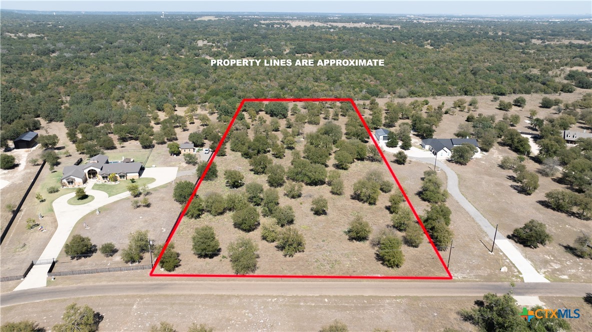 Tbd Rustic Trail Property Photo 1