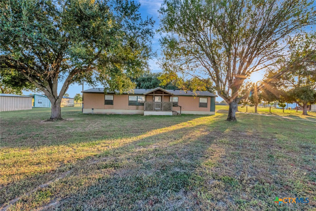 851 Haynes Road Property Photo 1