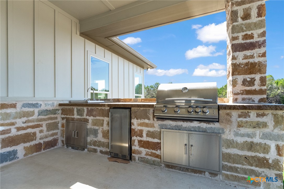 117 Cedar Bluff Loop Property Photo 11