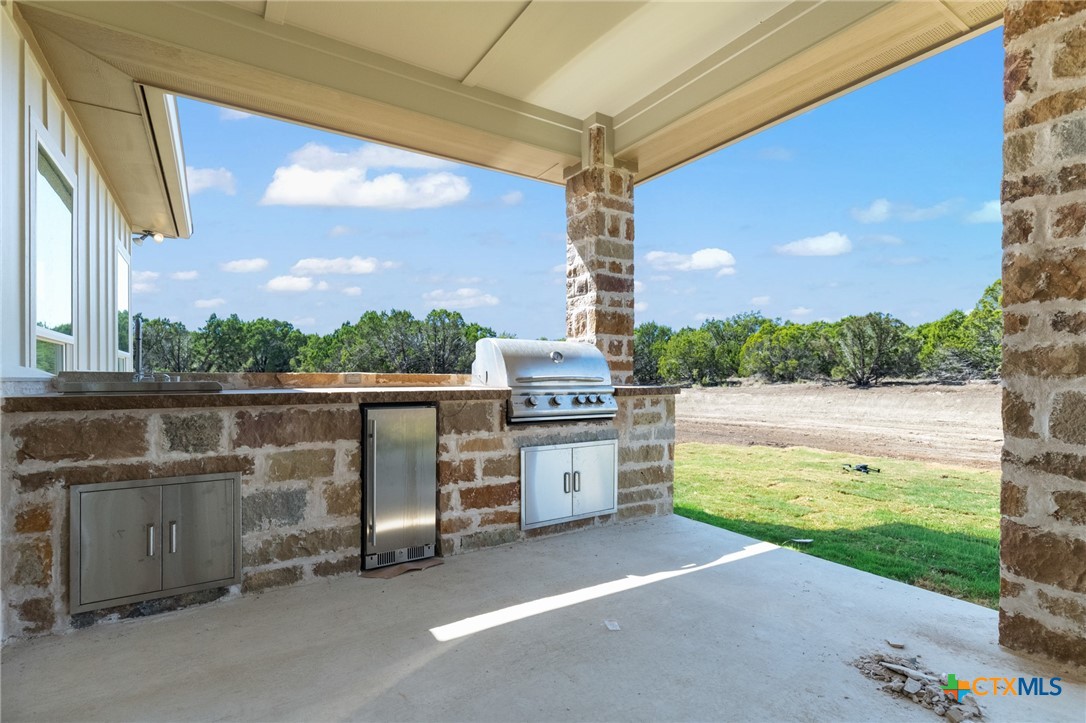 117 Cedar Bluff Loop Property Photo 12