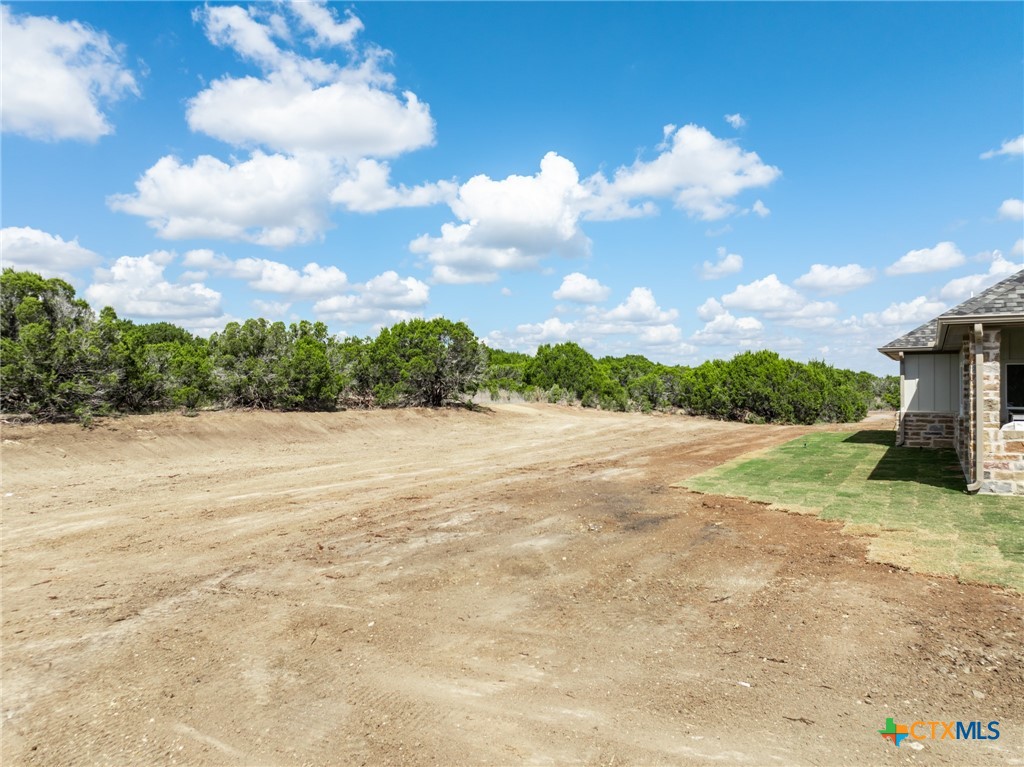 117 Cedar Bluff Loop Property Photo 14