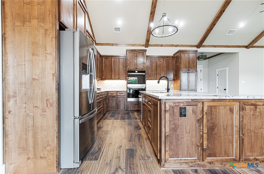 117 Cedar Bluff Loop Property Photo 15