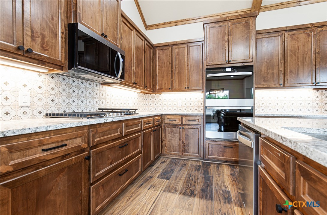 117 Cedar Bluff Loop Property Photo 16