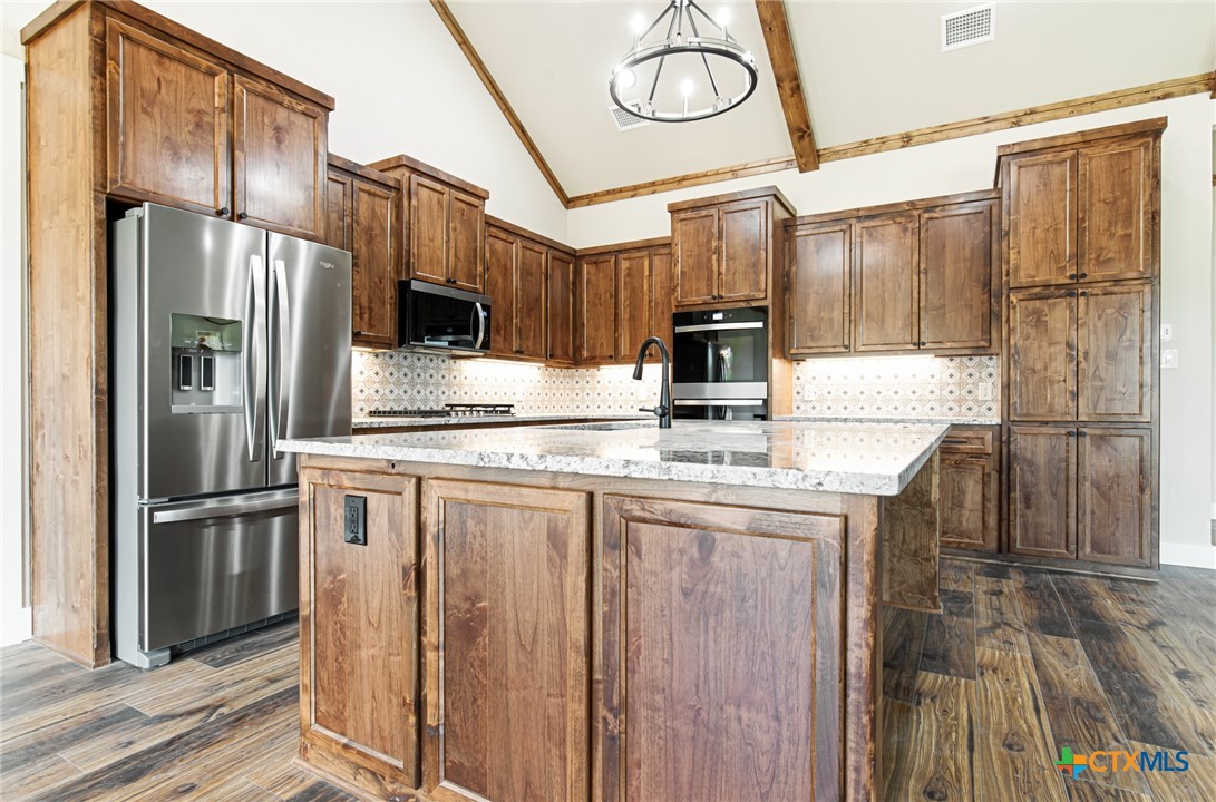 117 Cedar Bluff Loop Property Photo 17