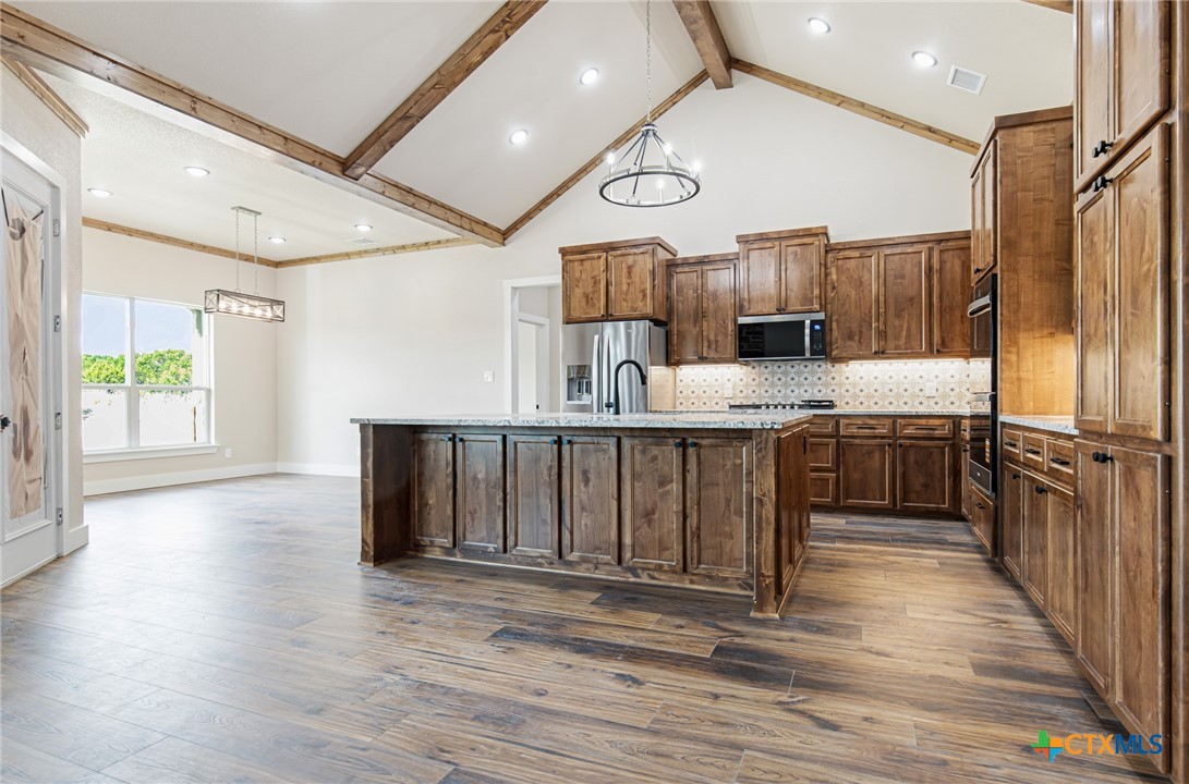 117 Cedar Bluff Loop Property Photo 18