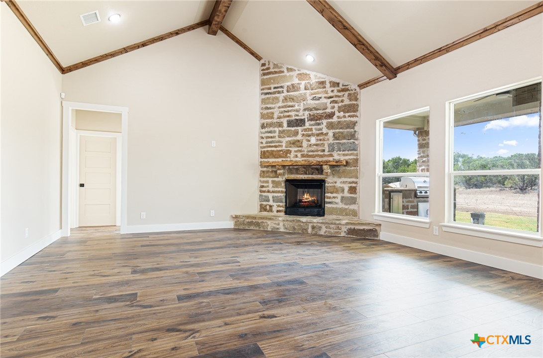 117 Cedar Bluff Loop Property Photo 19