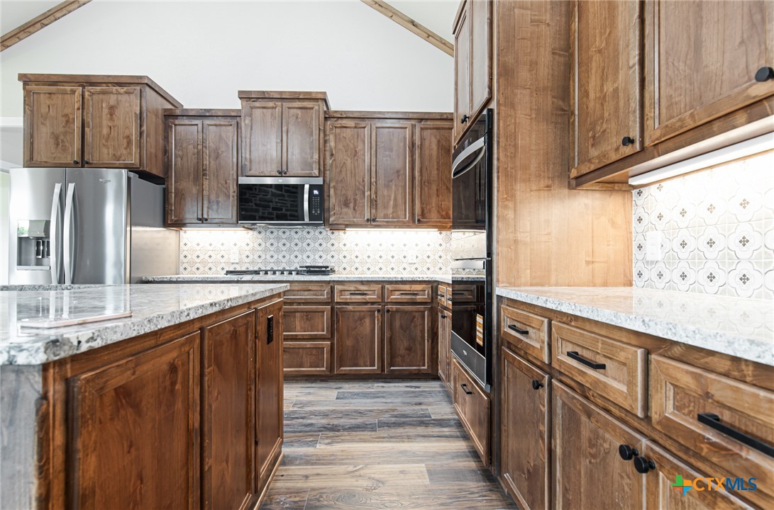 117 Cedar Bluff Loop Property Photo 20