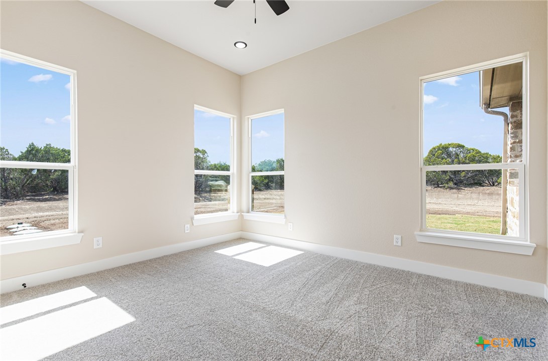 117 Cedar Bluff Loop Property Photo 23