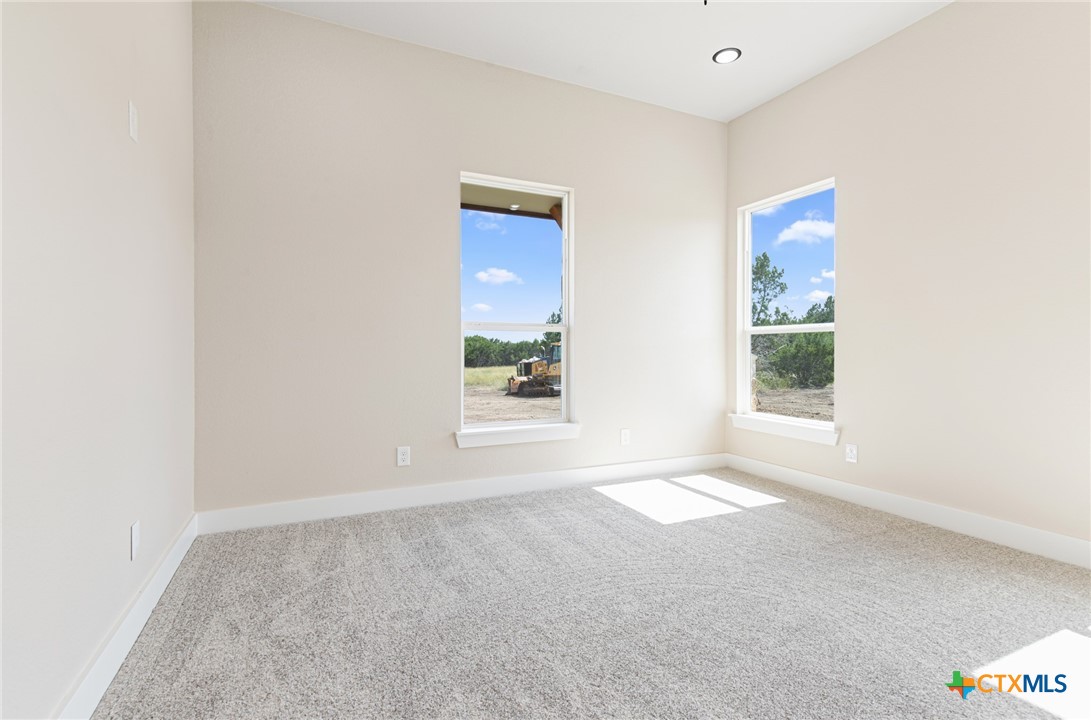 117 Cedar Bluff Loop Property Photo 24